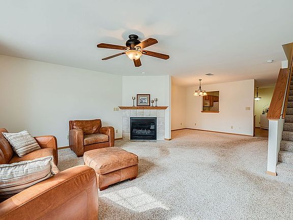 3rd image of 6035 S Crosswinds Dr Unit 4