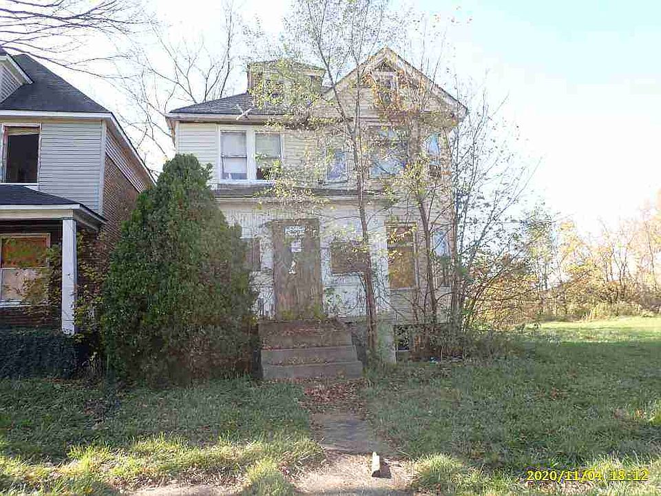 6141 Stanton