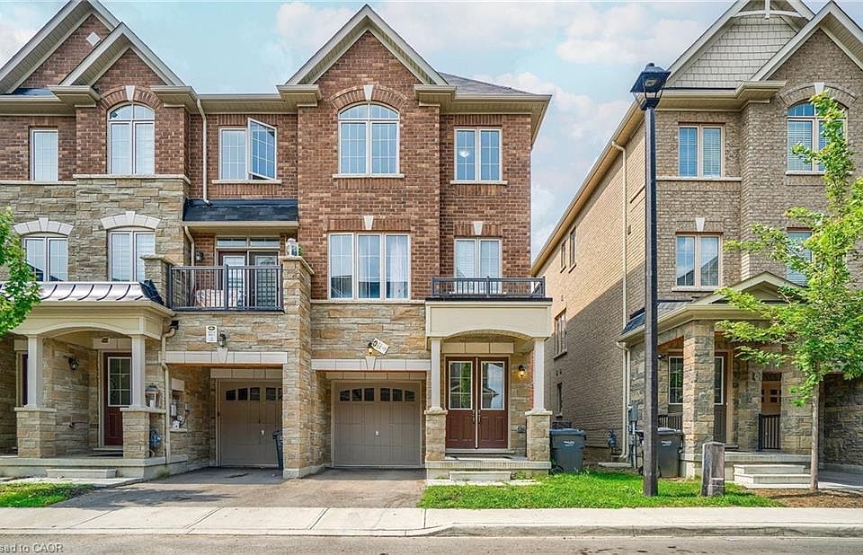 1st image of 14 Faye St