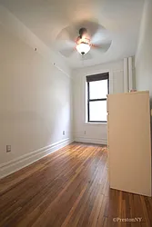 Rented by JM Preston Properties LLC