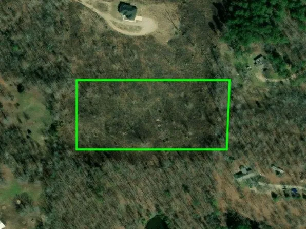 Rigsby Loop, Lonsdale, AR 72087