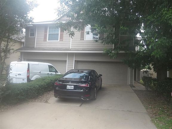 2nd image of 6118 Langham Mist Ln