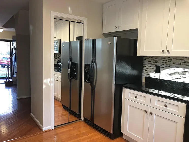 6038 Haverhill Ct — Photo 8