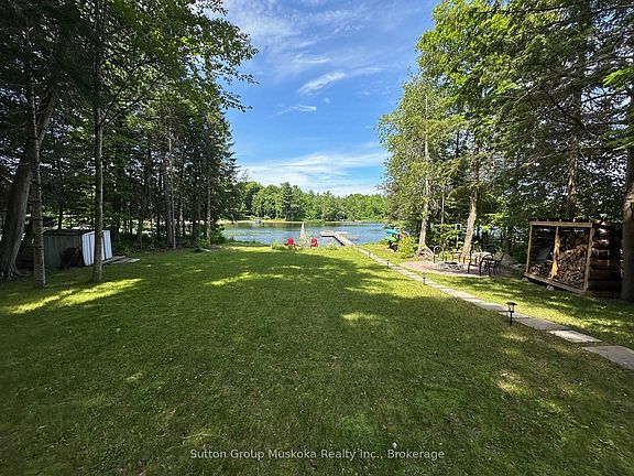 3rd image of 879 Relative Rd N