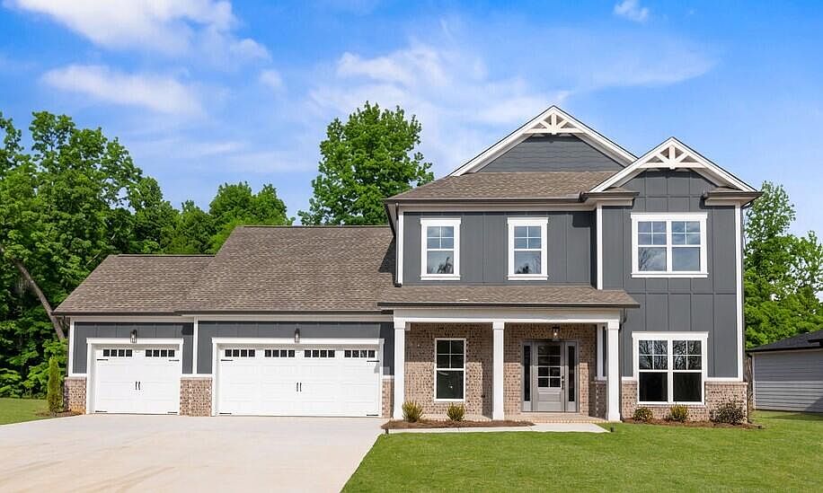 1st image of 11428 Herons Haven Dr #77