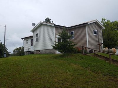 9393 Haken Rd, Alpena, MI, 49707