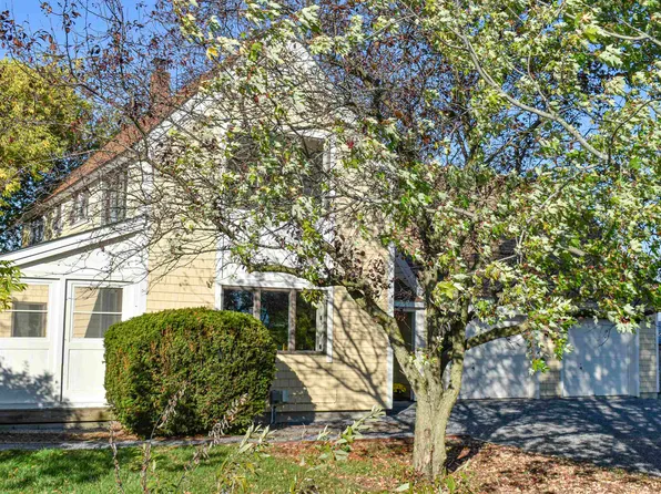 8269 Route 125, Bridport, VT 05734