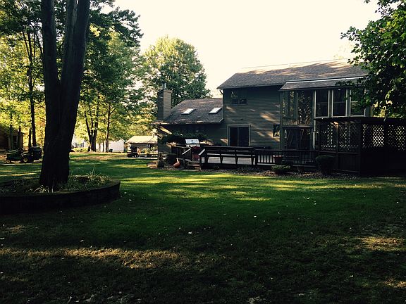 3rd image of 4164 Lisi Ln