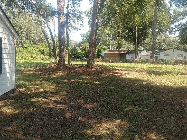 14 Arthur Cir — Photo 6