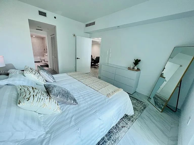 951 W Brickell Ave #607 — Photo 12