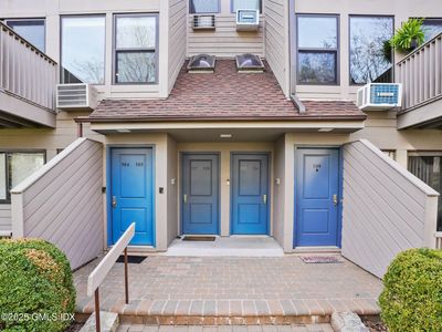 1465 E Putnam Ave APT 527, Greenwich, CT, 06870