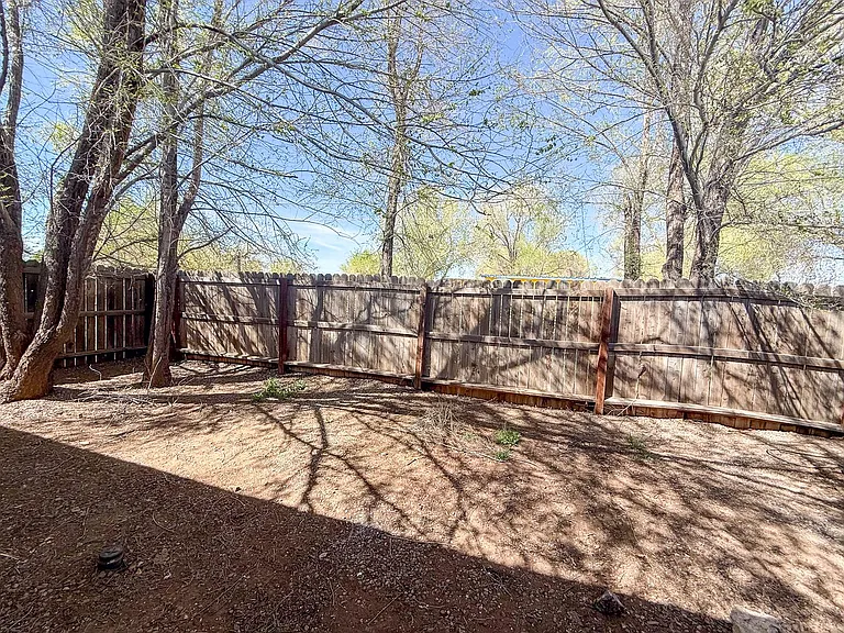 430 W Lake Louise Rd — Photo 18