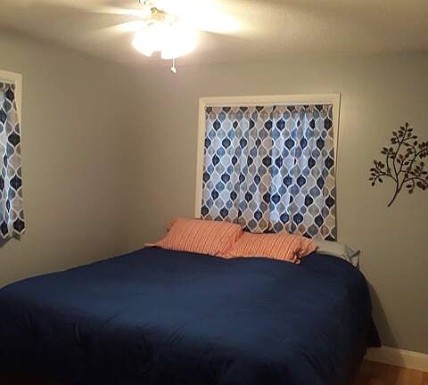 5th image of 3134 Horseshoe Dr
