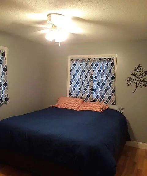 3134 Horseshoe Dr — Photo 5