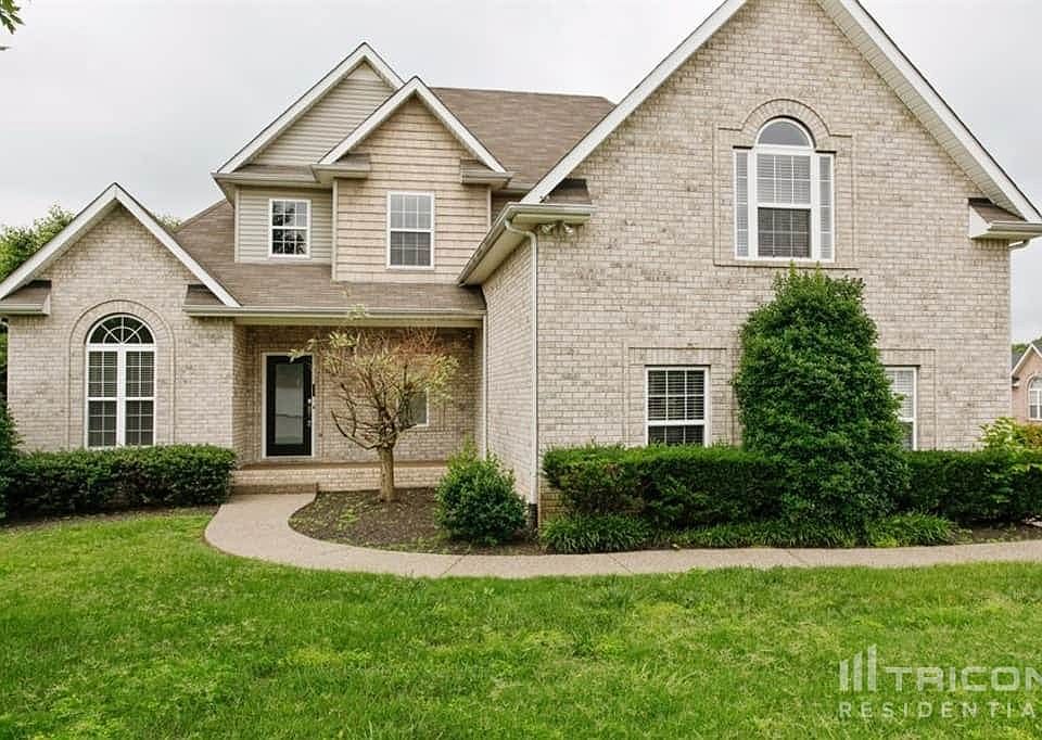 1st image of 2501 Tisdale Dr