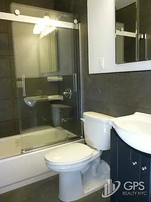 Rented by GPS Realty NYC | media 27