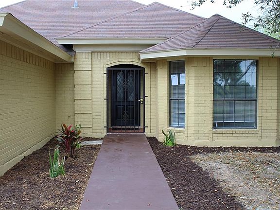 2nd image of 1312 Washington Dr