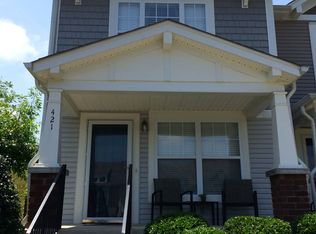 421 Shadow Glen Dr, Nashville, TN 37211