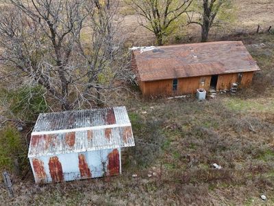 1526 Sandy Creek Rd, Ardmore, OK, 73401