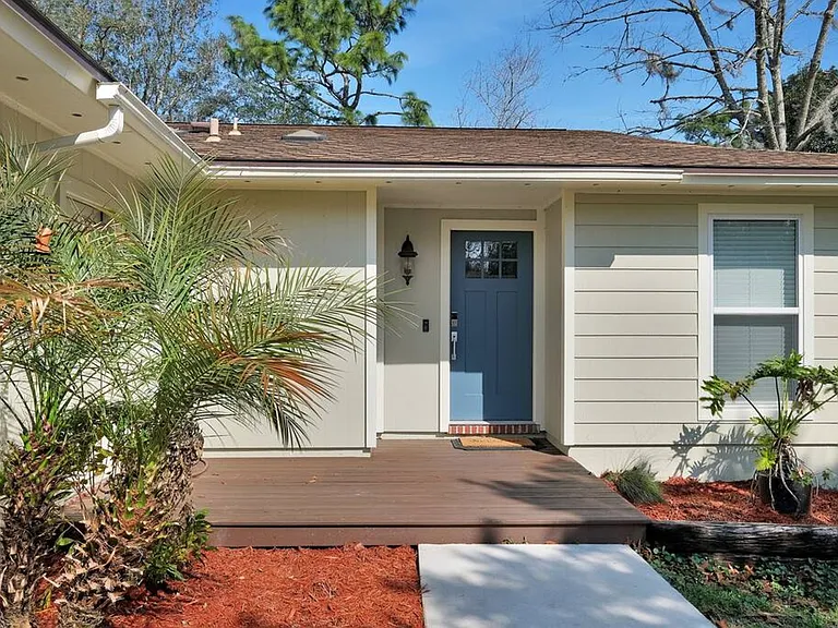 5391 Julington Creek Rd — Photo 37