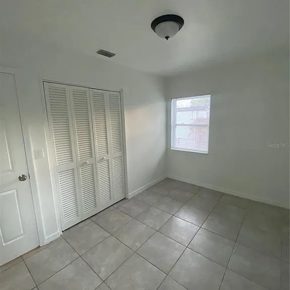 7020 Baywood Dr — Photo 11