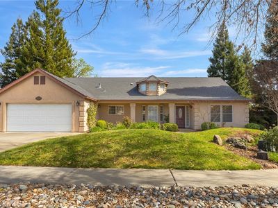 2273 Bloomington Ave, Chico, CA, 95928