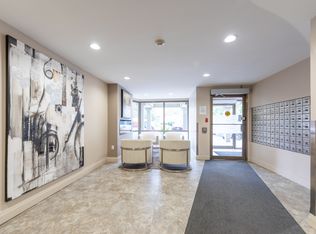 80 Highview Ave E #1449291, London, ON N6C5W8