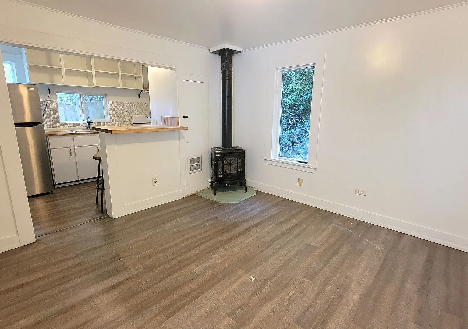 044SCobert5503 — Photo 1