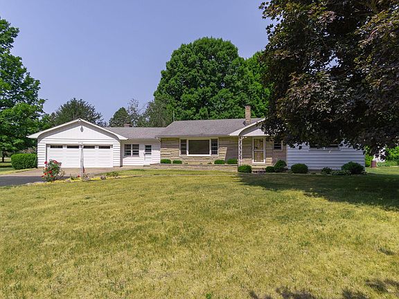 4th image of 24722 County Road 687