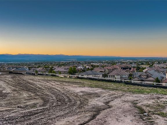 5th image of 603 Emberglow Lane LOT 215
