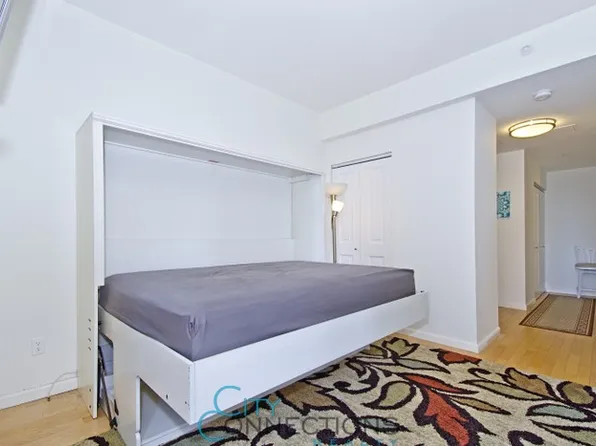 20 West Street image 9 of 22