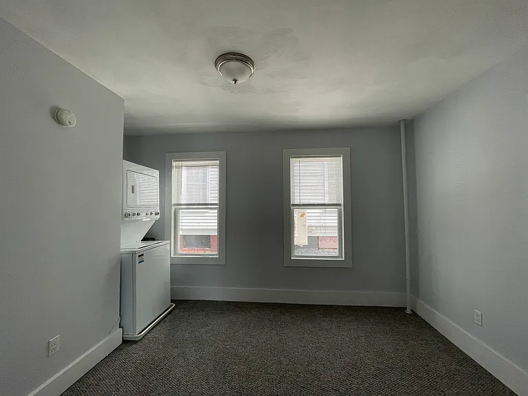 46 Beacon St #1 — Photo 7