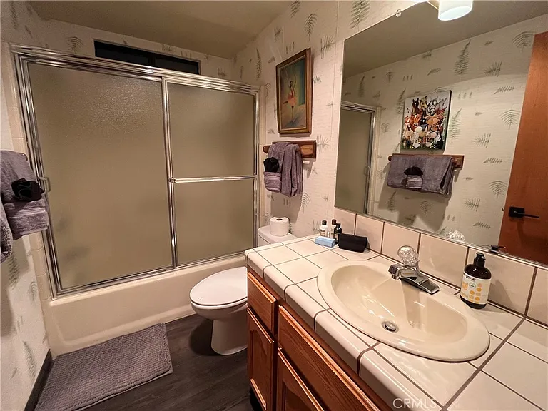 145 Pinon Pl — Photo 6