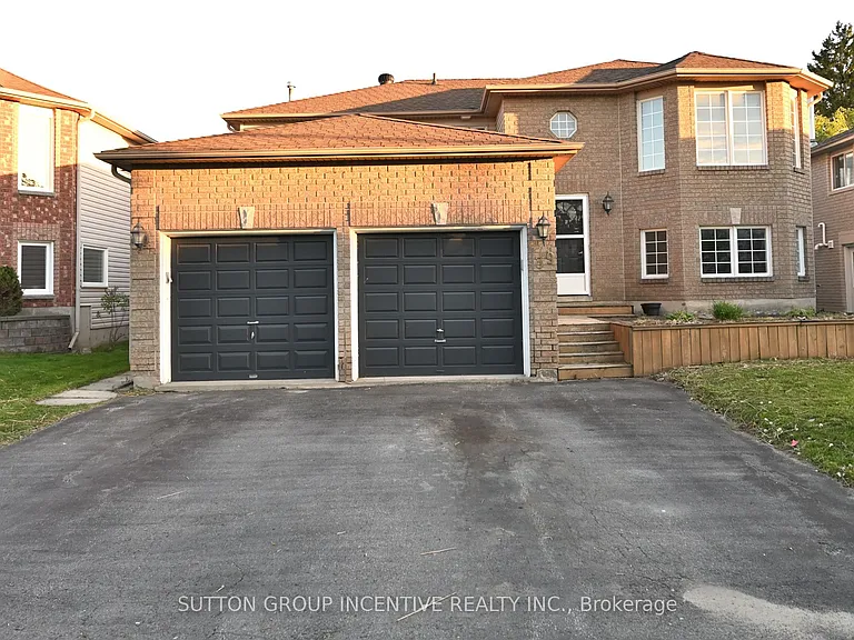 39 Jones Dr #LOWER — Photo 1