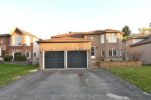 39 Jones Dr #LOWER Photo 1