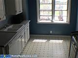 4th image of 3611 South St
