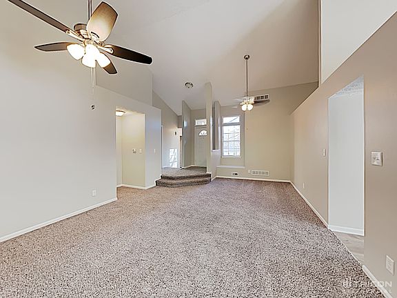 4th image of 3020 Sunmeadow Ct