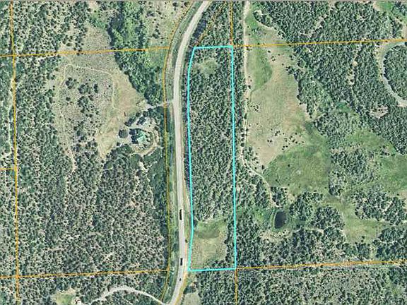 2nd image of 65 Tbd Hwy