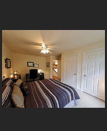 3rd image of 1182 Idylewild Dr
