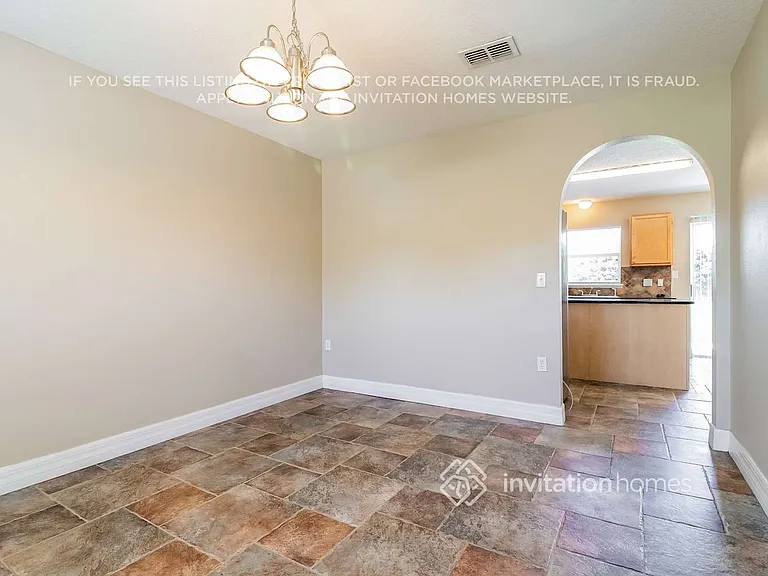 1838 Corner Meadow Cir — Photo 13