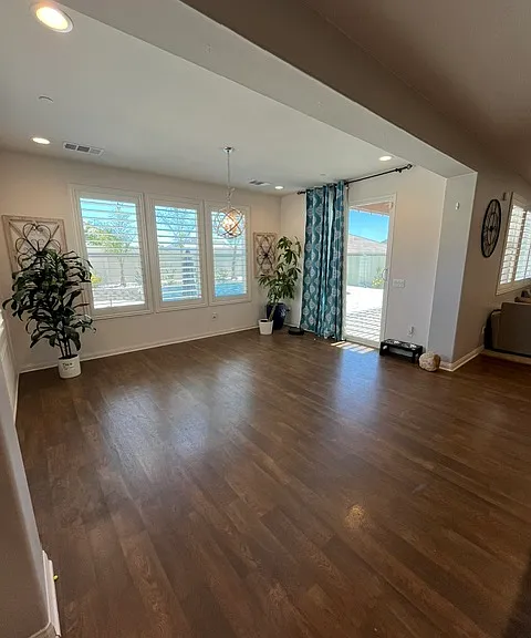 30777 Palette Rd — Photo 15