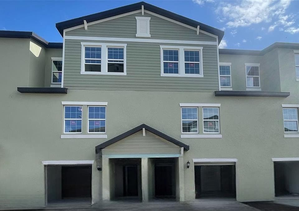 1st image of 828 Tennyson Mill Cir