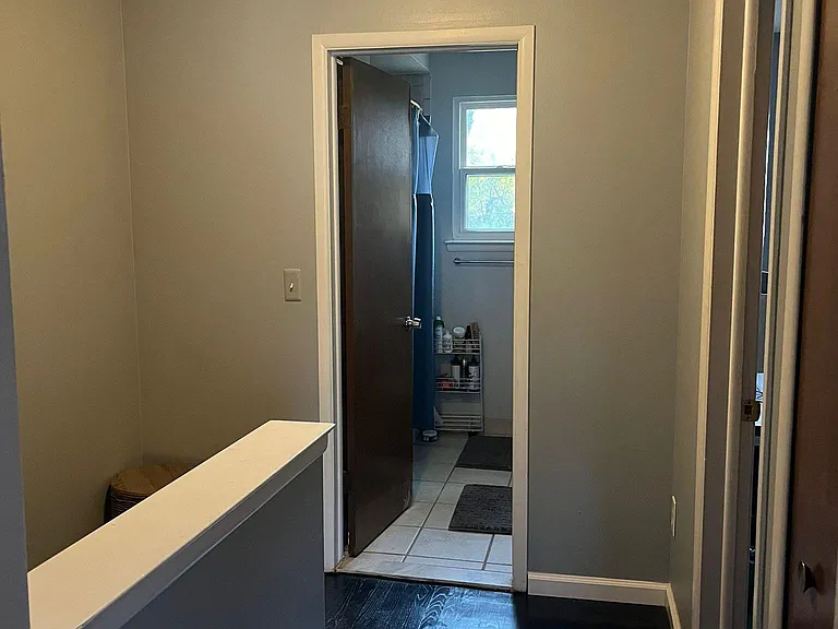 1501 W Farnum Ave — Photo 13