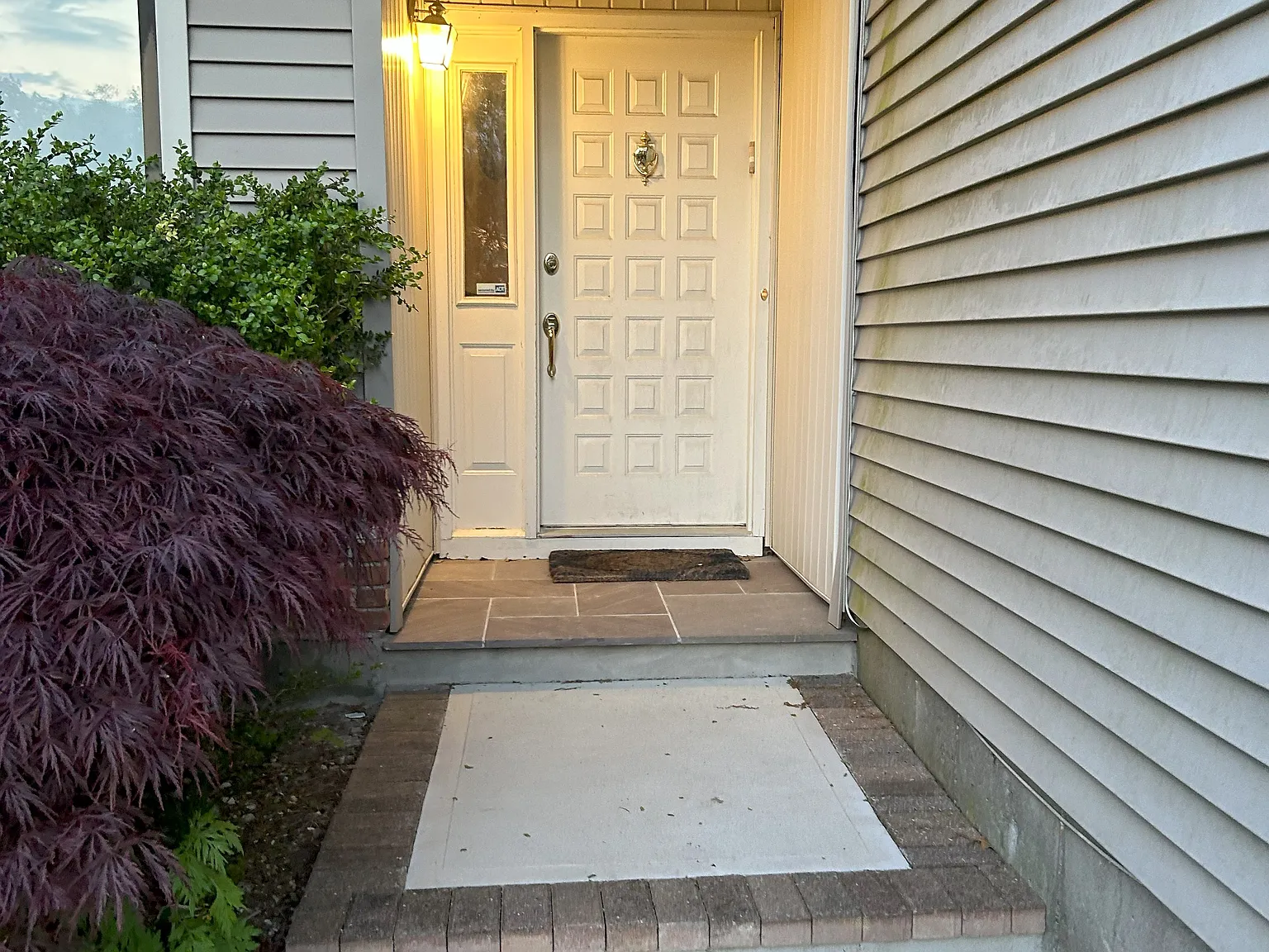 2 Inwood Rd — Photo 2
