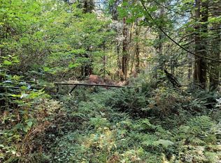 300000 Draggart, Monroe, WA 98272