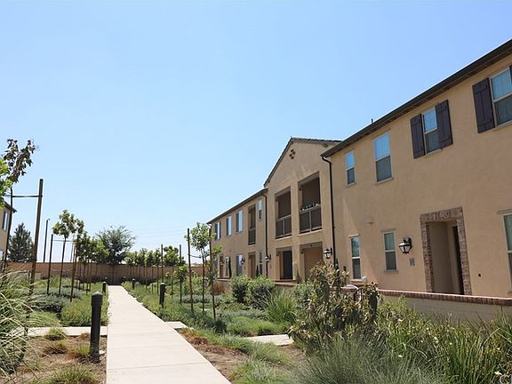 2nd image of 3160 E Yountville Dr