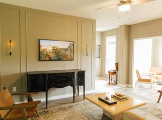 2500 Friedland Pl APT 303, Raleigh, NC 27617