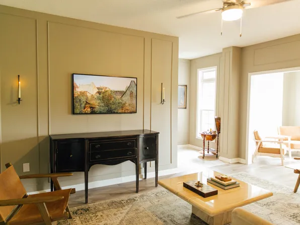 2500 Friedland Pl APT 303, Raleigh, NC 27617