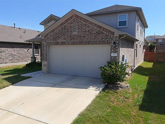 5th image of 129 Saide St