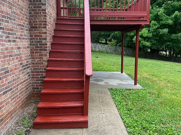 1714 Brentwood Dr — Photo 27
